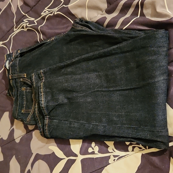 Old Navy Other - Large boys Old Navy Jeans